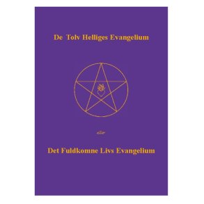 Religion og spiritualitet