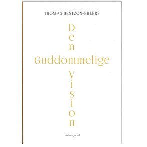 Den Guddommelige Vision