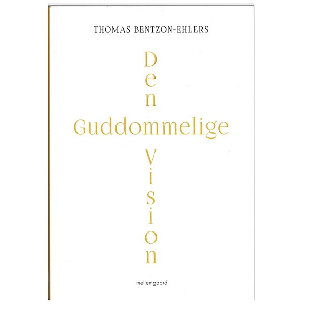 Den Guddommelige Vision