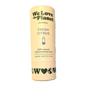 Deo-Stick - Fresh Citrus