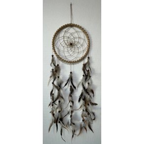 Drmmefanger Desert Dream