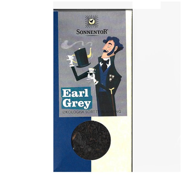 EarlGreyTeSonnentor