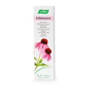 Echinacea creme, 35g