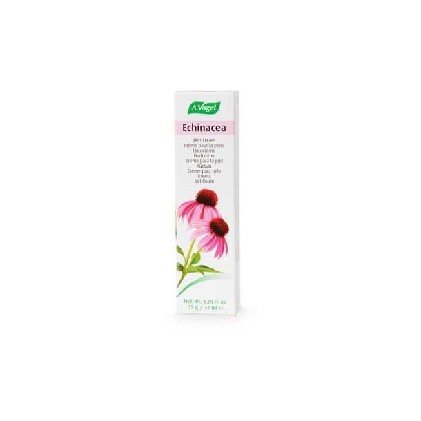 Echinacea creme, 35g