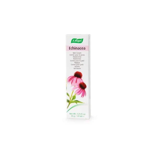 Echinacea creme, 30g
