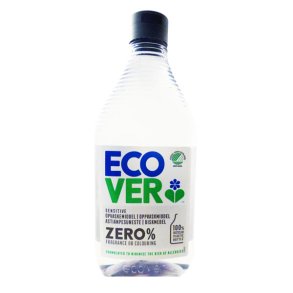 EcoveropvaskZero