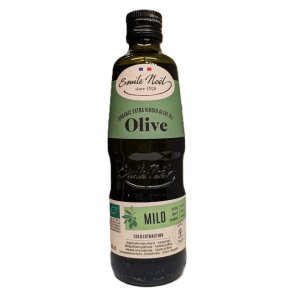 OlivenolieekstraJomfruؠ