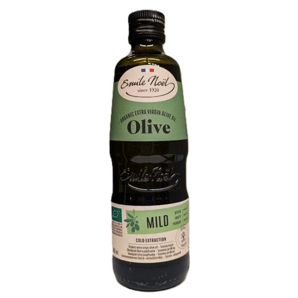 OlivenolieekstraJomfruؠ