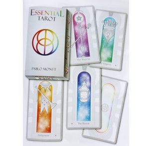 Essential Tarot