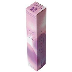 Ka Fuh rgelse Lavender