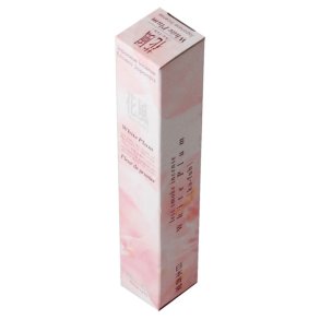 Ka Fuh rgelse White Plum