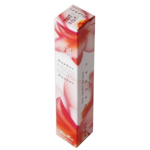 Ka Fuh rgelse Daphne