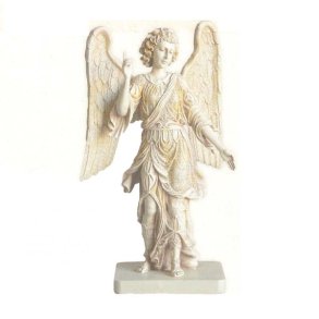 rkeenglen Rafael 36 cm