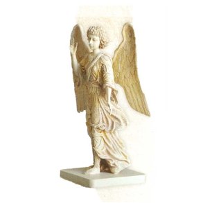 rkeenglen Rafael 22cm