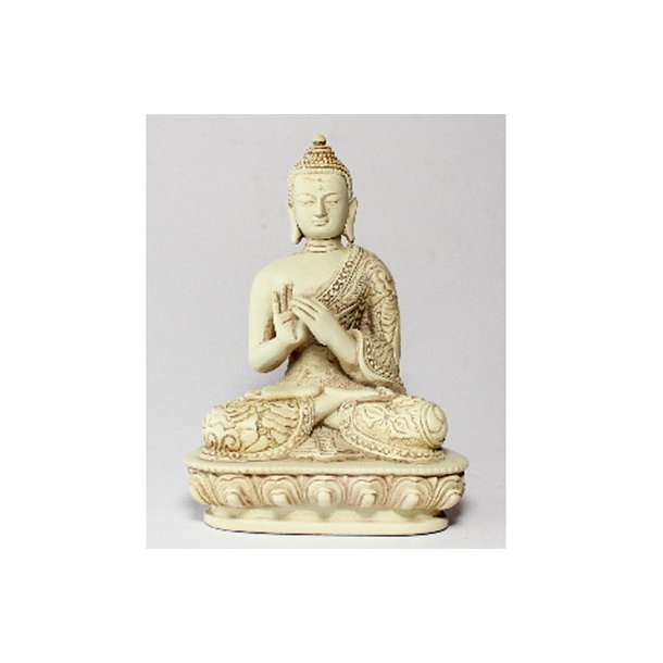 Buddha Dharma 13 cm