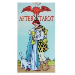 After Tarot