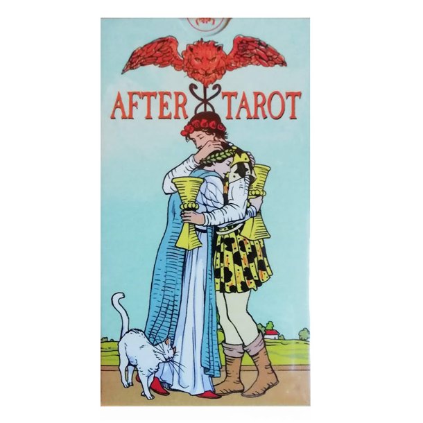 After Tarot