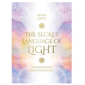 The Secret language of light