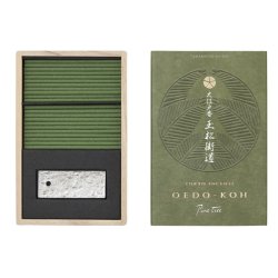 Pine Tree rgelse (pinde) Oedo-Koh