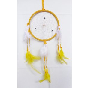 Drmmefanger: Fire Spirit