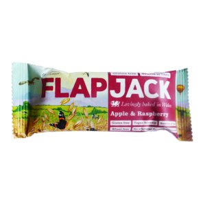 Flapjackbleoghindbr