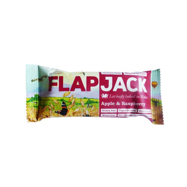 Flapjackbleoghindbr