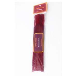 Rainbow rgelse Floral Musk 50 sticks