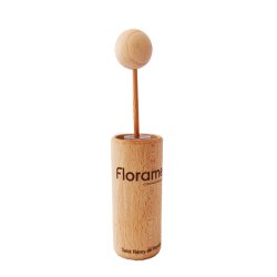 Aromatic Wooden Diffuser Cedar 