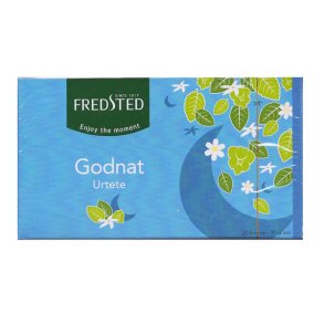 GodnatUrtete i breve