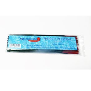 French perfume rgelsespinde 50 g Auroshikha