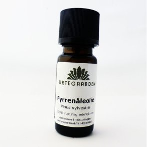 FyrrenleolieteriskolieUrtegaarden