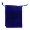 Gavepose i Bordeaux S -- 10x14cm