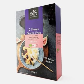 CornflakesCflakesؠglf.