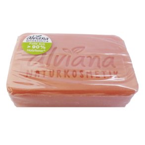 Plantesbe m.Granatble vegan