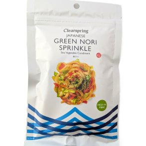 GreenNoriSprinkle(tangdrys)