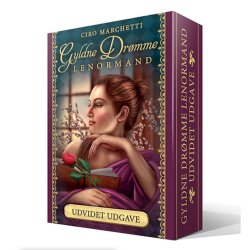 Gyldne drmme Lenormand