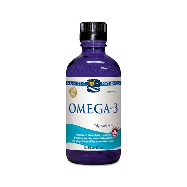 Omega3m.citrussmagNordic