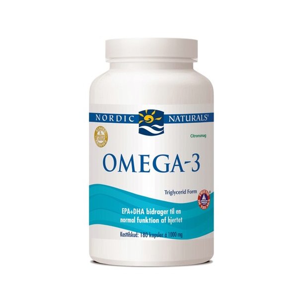 Omega3m.citrussmag