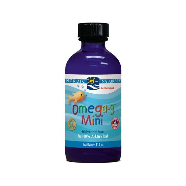 Omega3minim.jordbrsmag