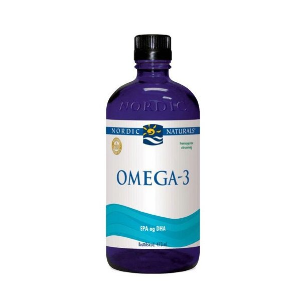 Omega3m.citrussmagNordic