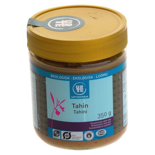 Tahinu.saltؠ