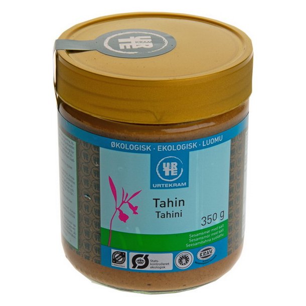 Tahinm.saltؠ