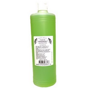 AloeVeraHndsbefl.refil