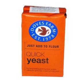 Trgrgl.friDoves125 gr.