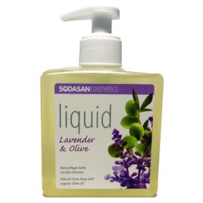 HndsbeflydendeLavendel