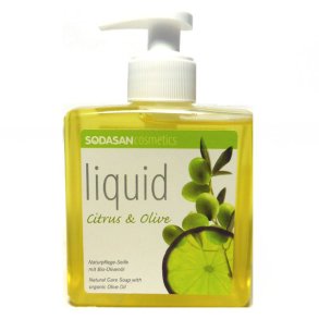 Hndsbeflydendecitron