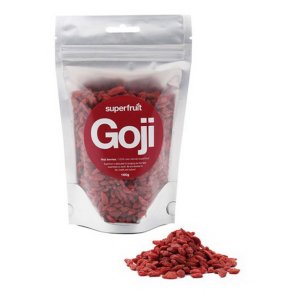 GojibrSuperfruit