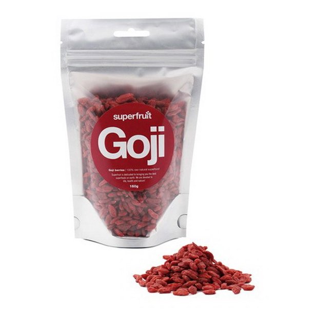 GojibrSuperfruit