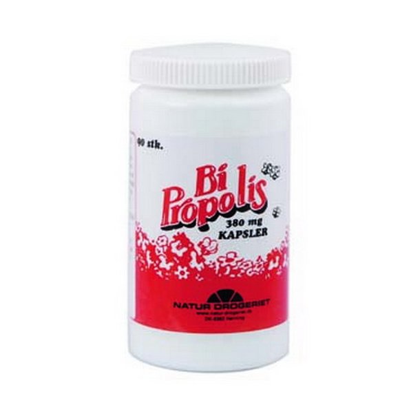 Propolis,Bi220mg