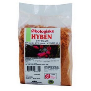 Hybenpulverfintm.frؠ